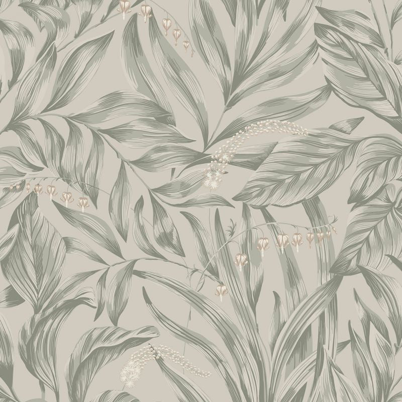 Exclusively at Designer Wallcoverings and Fabrics