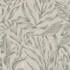Exclusively at Designer Wallcoverings and Fabrics
