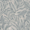Exclusively at Designer Wallcoverings and Fabrics