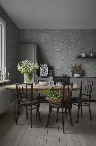 Exclusively at Designer Wallcoverings and Fabrics