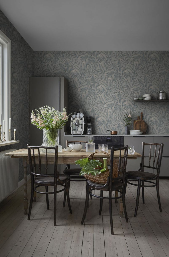 Exclusively at Designer Wallcoverings and Fabrics