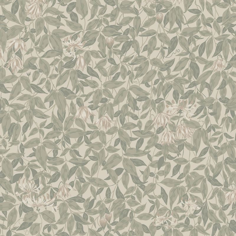 Exclusively at Designer Wallcoverings and Fabrics