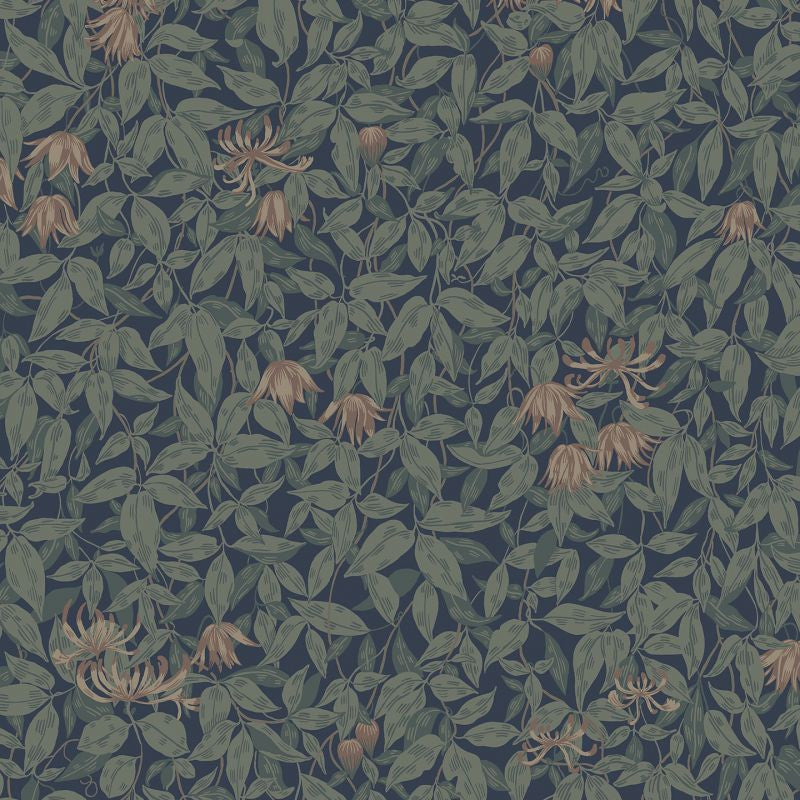 Exclusively at Designer Wallcoverings and Fabrics