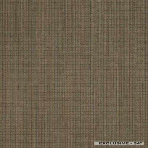 Wadebridge Type II Vinyl Wallcovering