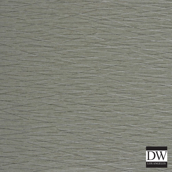 Le Madison Durable Walls