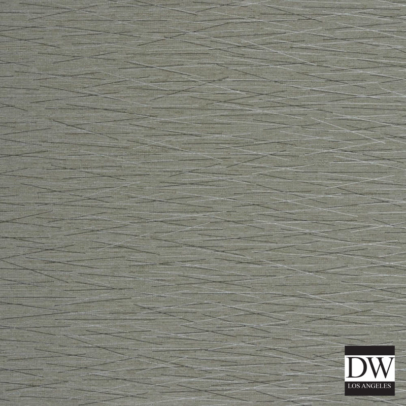 Le Madison Durable Walls