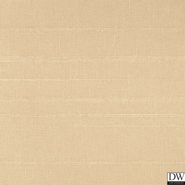 Dominico Real Linen | Phillipe Romano