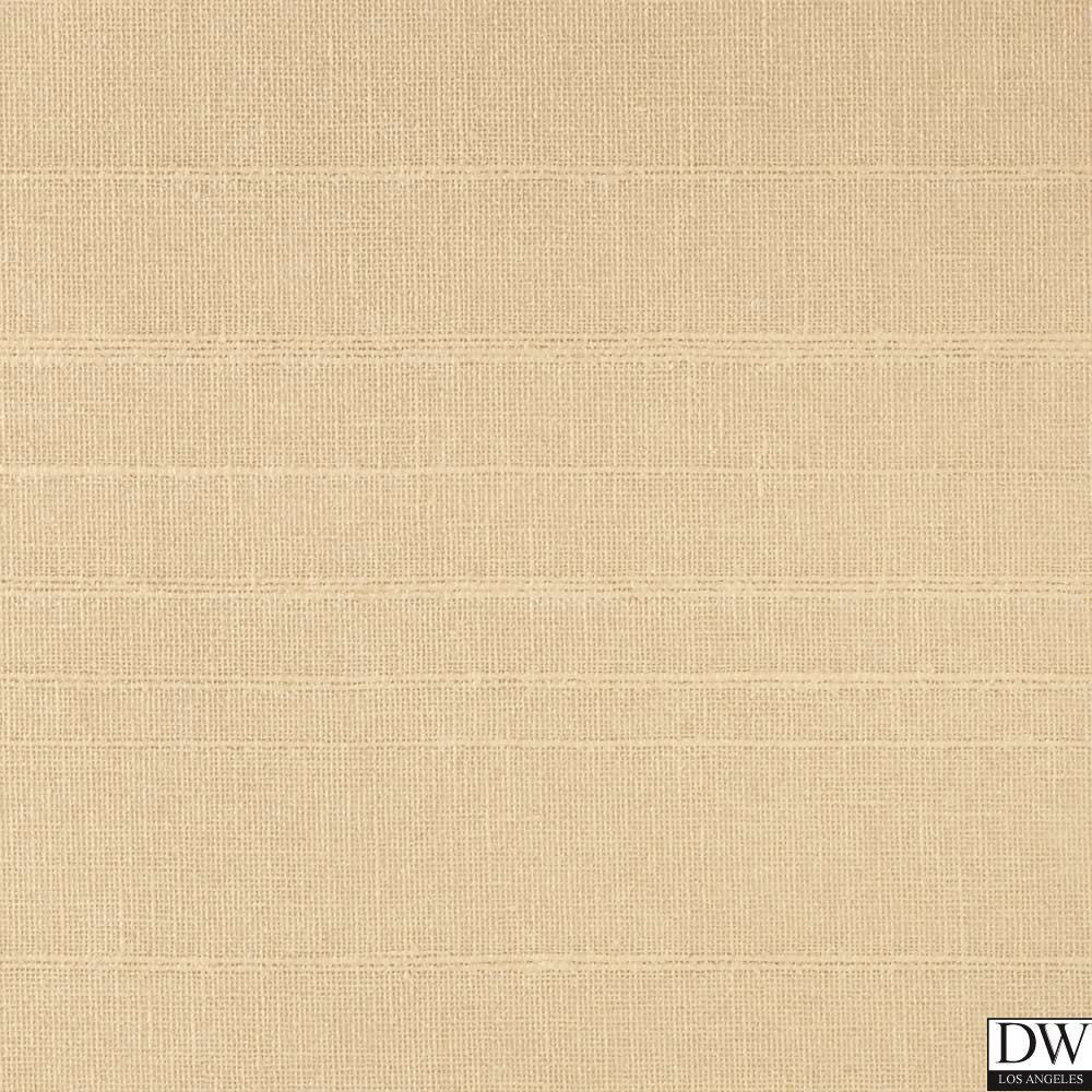 Dominico Real Linen