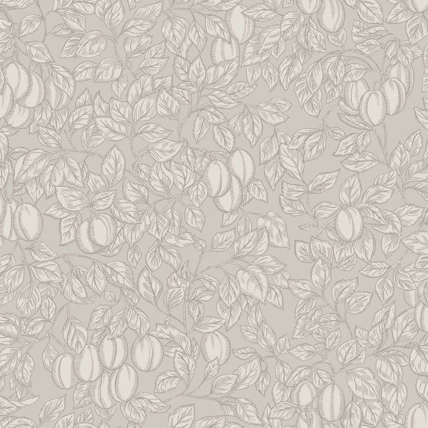 Emrik sandstone sample Wallcovering | Sandberg