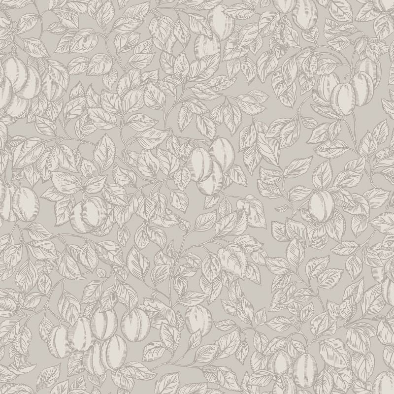 Exclusively at Designer Wallcoverings and Fabrics