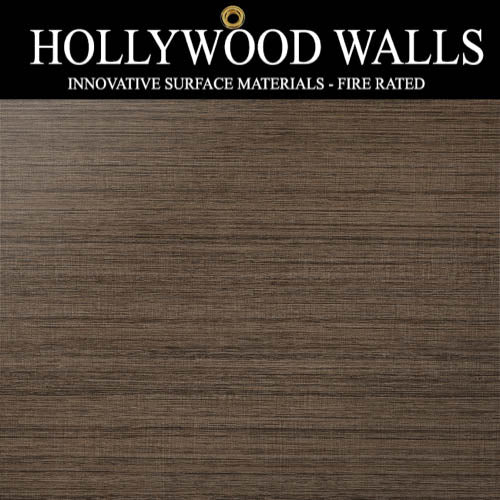 Hollywood Faux Silk Weave