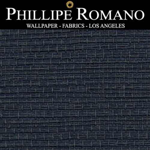 Toyotomi Durable Vinyl