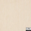 Elegante with Surface Stick - Faux Fine Wood Self Adhesive