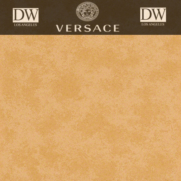 Versace Wallcovering