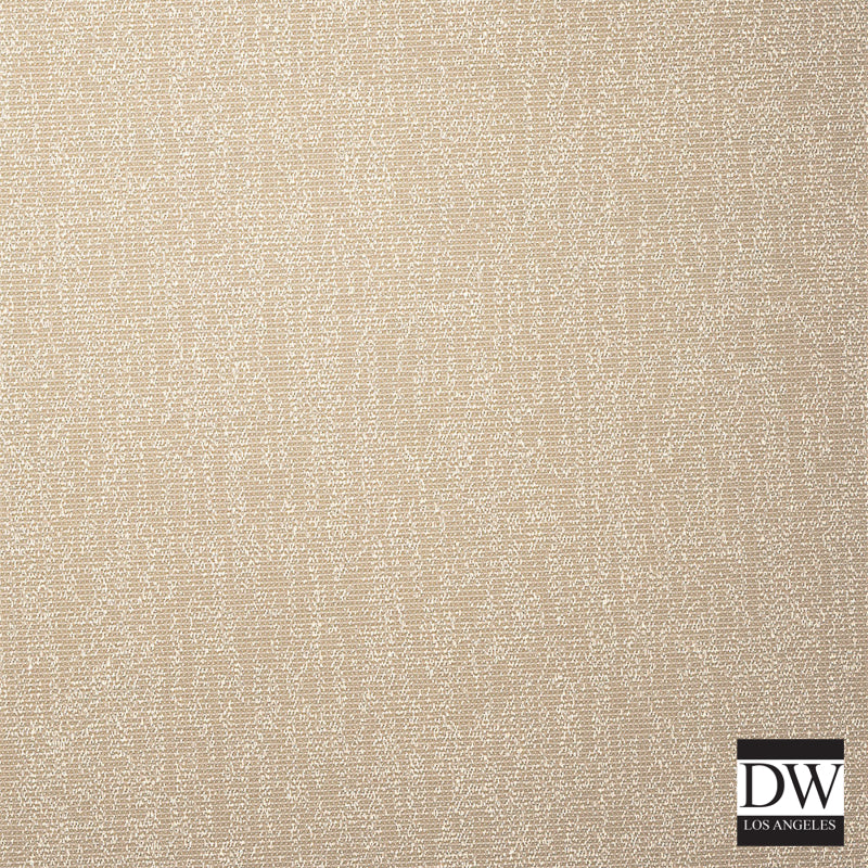 Madison Olefin Fabric Walls