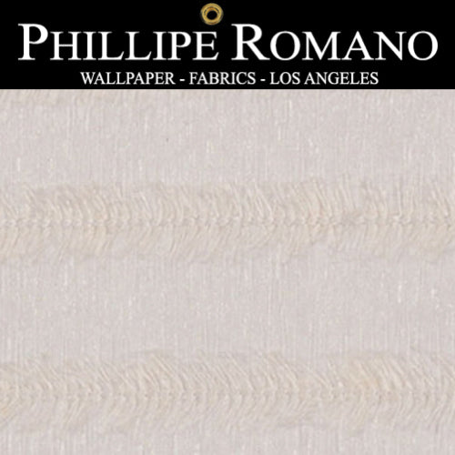 Shibetsu Canal Linen Textile