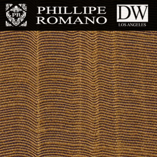 Rishiri Textile | Phillipe Romano