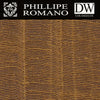 Rishiri Textile Wallpaper | Phillipe Romano