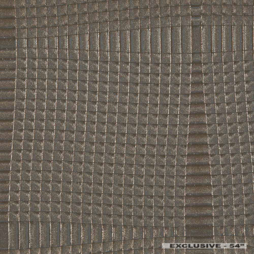 Longridge Type II Vinyl Wallcovering