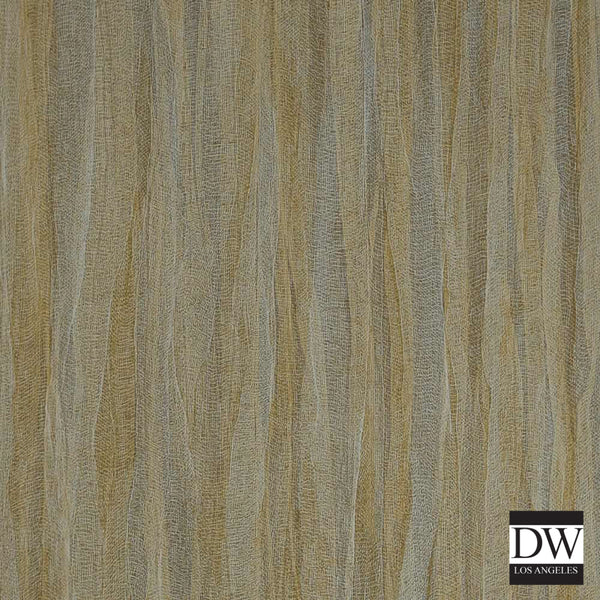 Lovela Faux Vertical Durable Walls