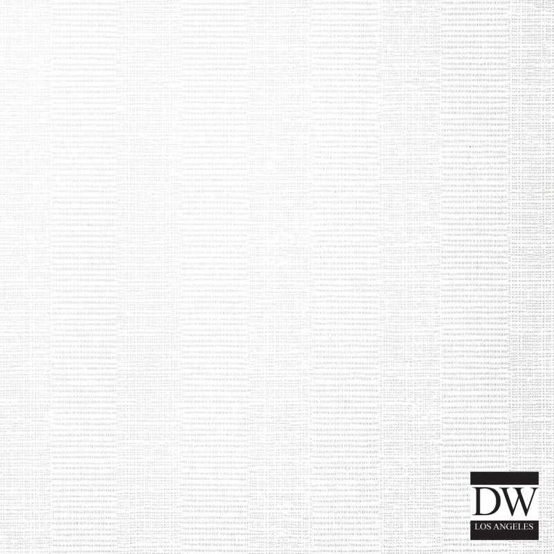 Fruitland Stain Repellent Real Textile Wallpaper | Phillipe Romano