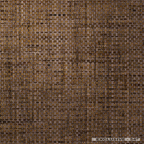 Nottingham  Specialty Wallcovering