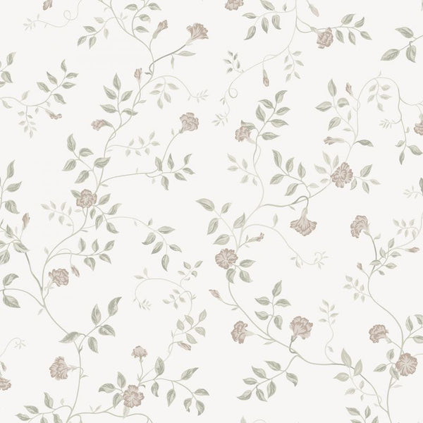 Henny pastel sample Wallcovering | Sandberg
