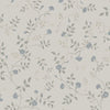 Exclusively at Designer Wallcoverings and Fabrics