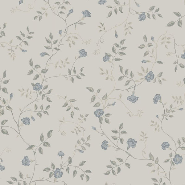 Henny sandstone sample Wallcovering | Sandberg
