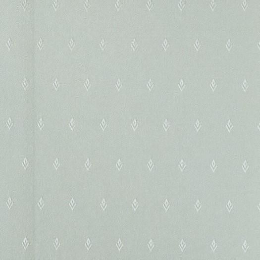 Luxuria Lightgray | Phillipe Romano