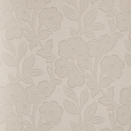 Luxuria Beige | Phillipe Romano