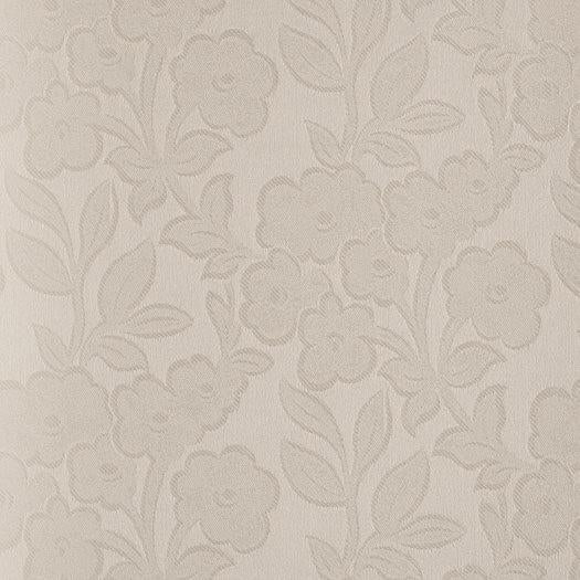 Luxuria Beige | Phillipe Romano