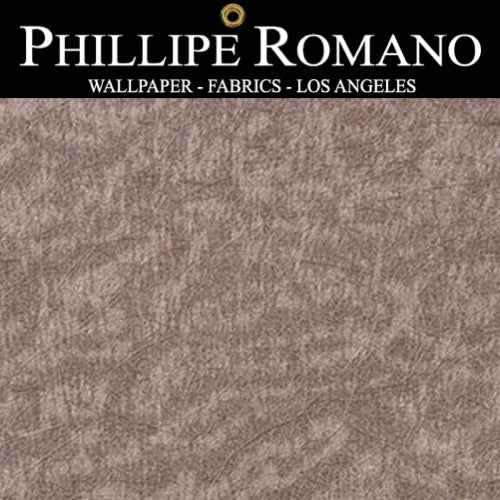 Kimo Durable Vinyl Wallcovering | Phillipe Romano