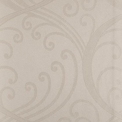Luxuria Beige | Phillipe Romano