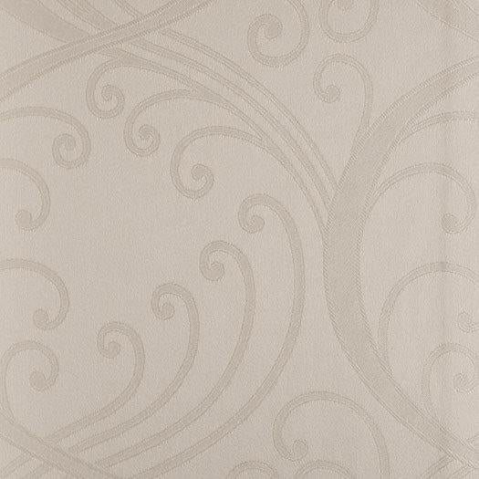 Luxuria Beige | Phillipe Romano