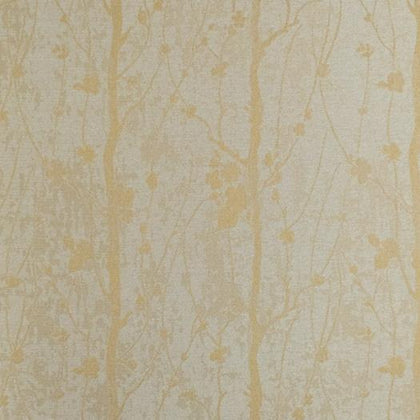 Luxuria Beige | Phillipe Romano