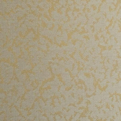 Luxuria Beige | Phillipe Romano