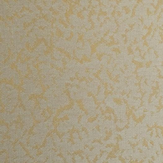 Luxuria Beige | Phillipe Romano