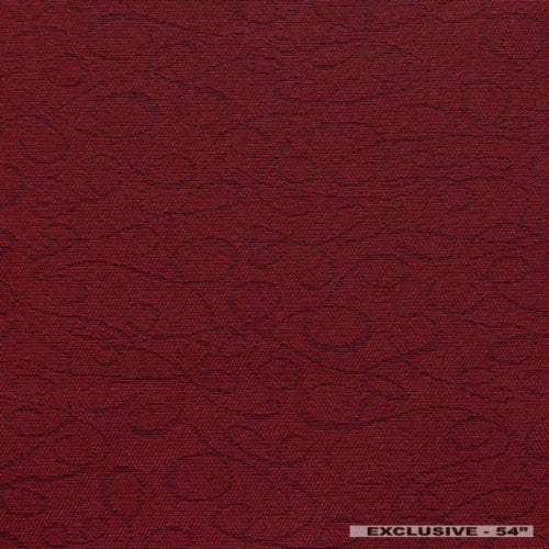 Carlisle  Performance Textile Wallcovering