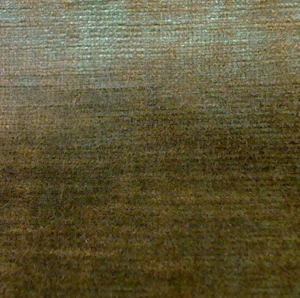 Classic Aged Velvet Fabric