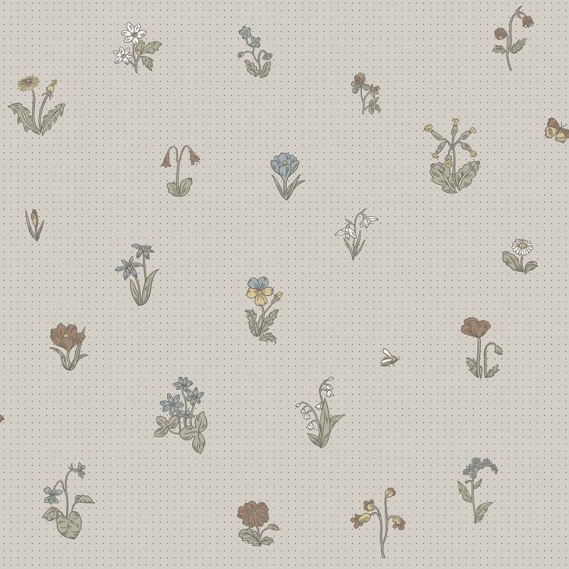 Exclusively at Designer Wallcoverings and Fabrics