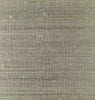 La Halelua Grasscloth Wallpaper | Phillipe Romano