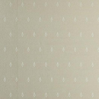 Luxuria Beige | Phillipe Romano