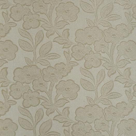 Luxuria Beige | Phillipe Romano