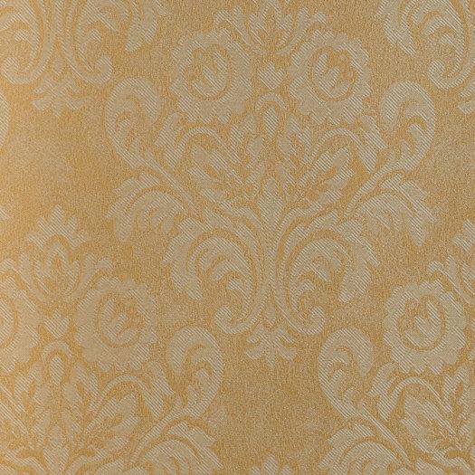 Luxuria Gold | Phillipe Romano