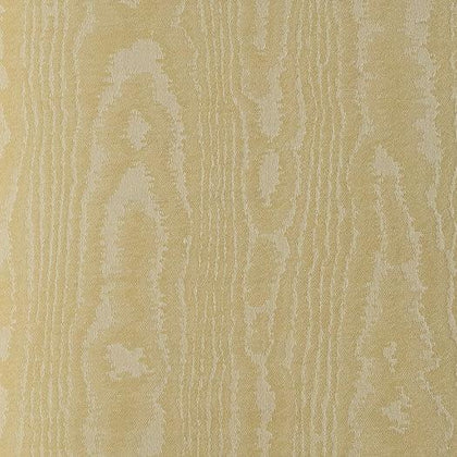 Luxuria Pale Yellow | Phillipe Romano