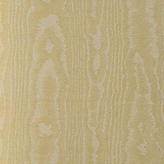 Luxuria Pale Yellow | Phillipe Romano
