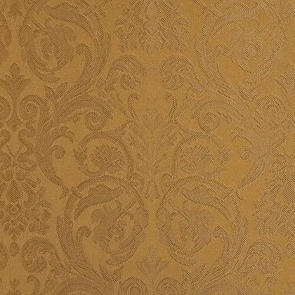 Luxuria Golden Brown | Phillipe Romano