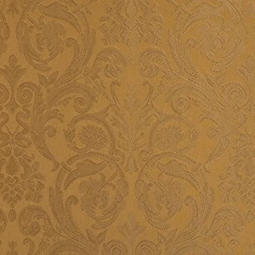 Luxuria Golden Brown | Phillipe Romano