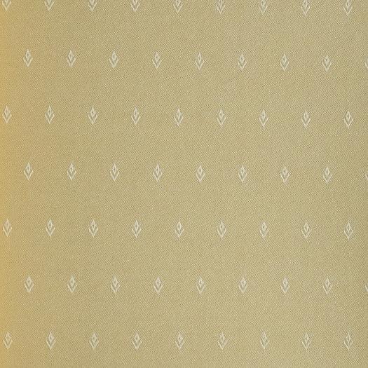 Luxuria Khaki | Phillipe Romano